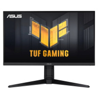 ASUS TUF Gaming VG27AQML1A - LED monitor 27