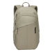 THULE EXEO BATOH 28 L TCAM8116 - VETIVER GRAY