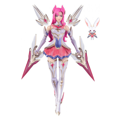 Figúrka Star Guardian Kai'sa (League of Legends)
