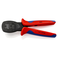 KNIPEX Kliešte lisovacie - MQS 975427