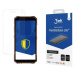 Ochranné sklo 3MK MyPhone Hammer Energy - 3mk FlexibleGlass Lite