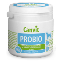 Canvit Dog Probio - 100g