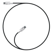 Teenage Engineering field USB C to C cable