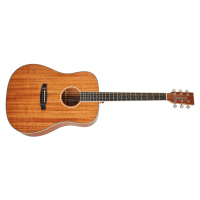 Tanglewood TUN 5