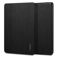 Spigen puzdro Urban Fit pre iPad 10.2