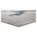 Koberec Universal Salsa Marble, 120 x 170 cm