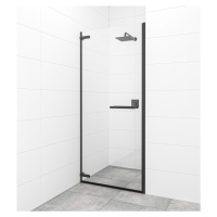 Sprchové dvere 90 cm SAT TGD NEW SATTGDO90NIKAC