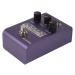 Strymon Ultraviolet