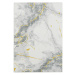 Kusový koberec Color 1185 - 80x150 cm B-line