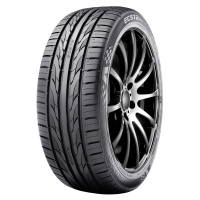 KUMHO 225/50 R 18 95W ECSTA_PS31 TL ZR