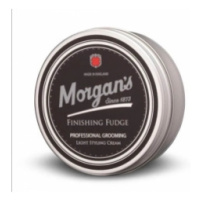 Morgans Finishing Fudge, krém na vlasy 75 ml