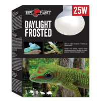 Žiarovka Repti Planet Daylight Frosted 25W