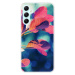 Odolné silikónové puzdro iSaprio - Autumn 01 - Samsung Galaxy A34 5G
