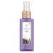 Ipuro Sprej izbový Essentials Lavender Touch 120 ml