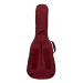Ritter Arosa Classical 4/4 Spicy Red