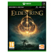 Elden Ring (Xbox One/Xbox Series)