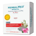 HERBALMED Medical 20 kusov