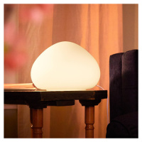 Philips Hue White Ambiance Wellner stolná LED