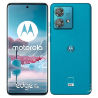 Motorola EDGE 40 NEO BLUE