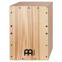 Meinl JC50HA