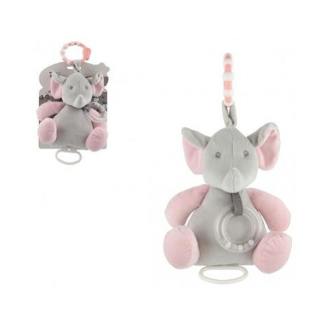 Hračky pre najmenších Teddies
