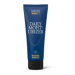 Steve´s Daily Moisturizer denný krém 75 ml