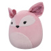 Plyšová hračka Miracle – SQUISHMALLOWS