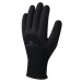 Zimné akrylové rukavice Hercule VV750
