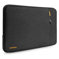 Tomtoc puzdro 360 Protective Sleeve pre Macbook Pro 14