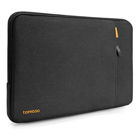 Tomtoc puzdro 360 Protective Sleeve pre Macbook Pro 14