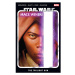 Marvel Star Wars Mace Windu The Twilight Run 1