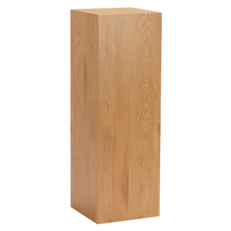 Konferenčné stoly Xora