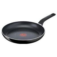 Tefal Panvica 28 cm Start & Cook C2720653