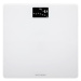 Withings Body – White