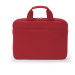 DICOTA Eco Slim Case BASE 13-14.1 Red