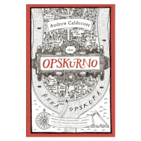 Opskurno