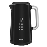 TEFAL KO851830