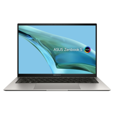 ASUS Zenbook S 13, UX5304VA-OLED075W