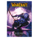 CREW Warcraft: Legendy 02
