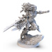 Awaken Realms Lords of Ragnarok: Valkyrie Hero - EN