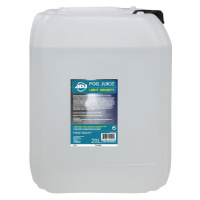 ADJ Fog juice 1 light --- 20 Liter