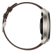 Huawei Watch 4 Pro/Titan/Elegant Band/Brown