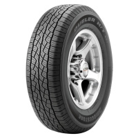 BRIDGESTONE 215/70 R 16 100H D687 TL