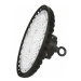 Highbay LED svietidlo PROFI PLUS 60° 200W (EMOS)