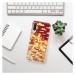 Odolné silikónové puzdro iSaprio - Mountain City - Xiaomi Mi A3