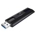 SanDisk Flash Disk 512GB Extreme ~ 000000 ~, USB 3.1