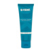 Kent krém na holenie v tube 75ml