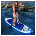 Bestway Hydro-Force Oceana Nafukovací SUP Paddle Board