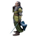 Figúrka Weta Workshop Lord of the Rings Trilogy - Elrond Figure Mini Epics