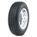 DEBICA 165/70 R 13 79T NAVIGATOR_2 TL M+S 3PMSF